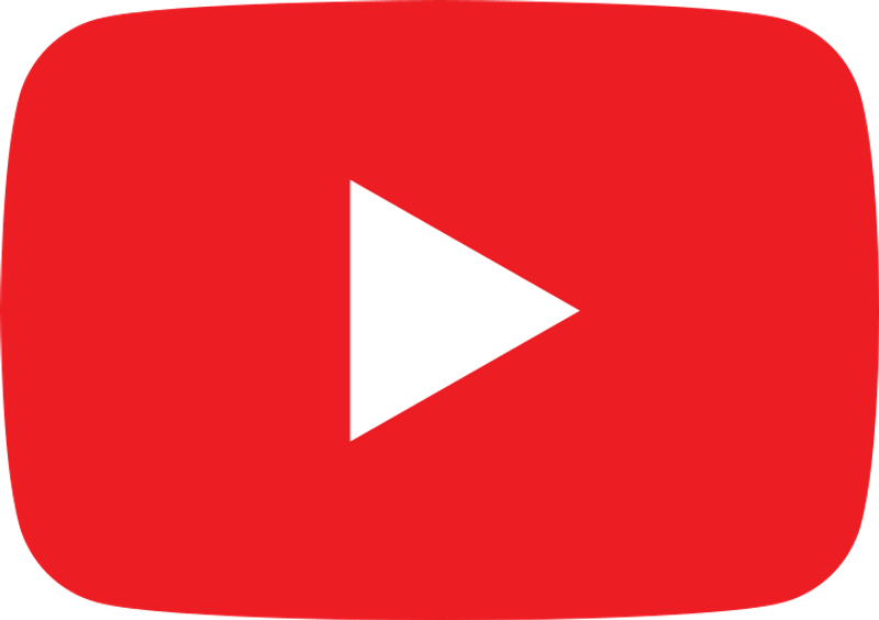 HD Video Lessons