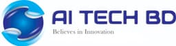 Magneto IT Solutions Logo