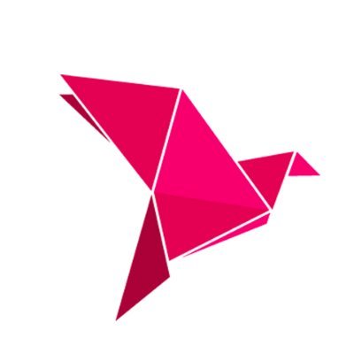 bKash Payment
